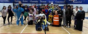 CJH Halloween 2024 2.jpg